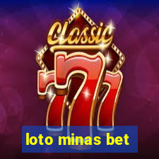 loto minas bet